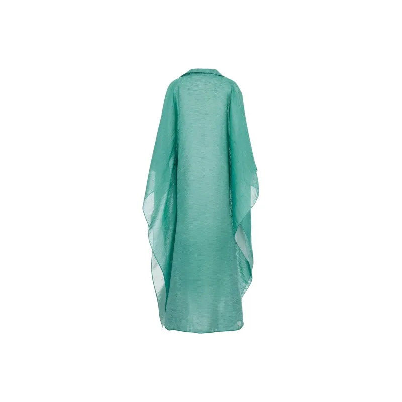 TALLER MARMO Caicos Dress-1