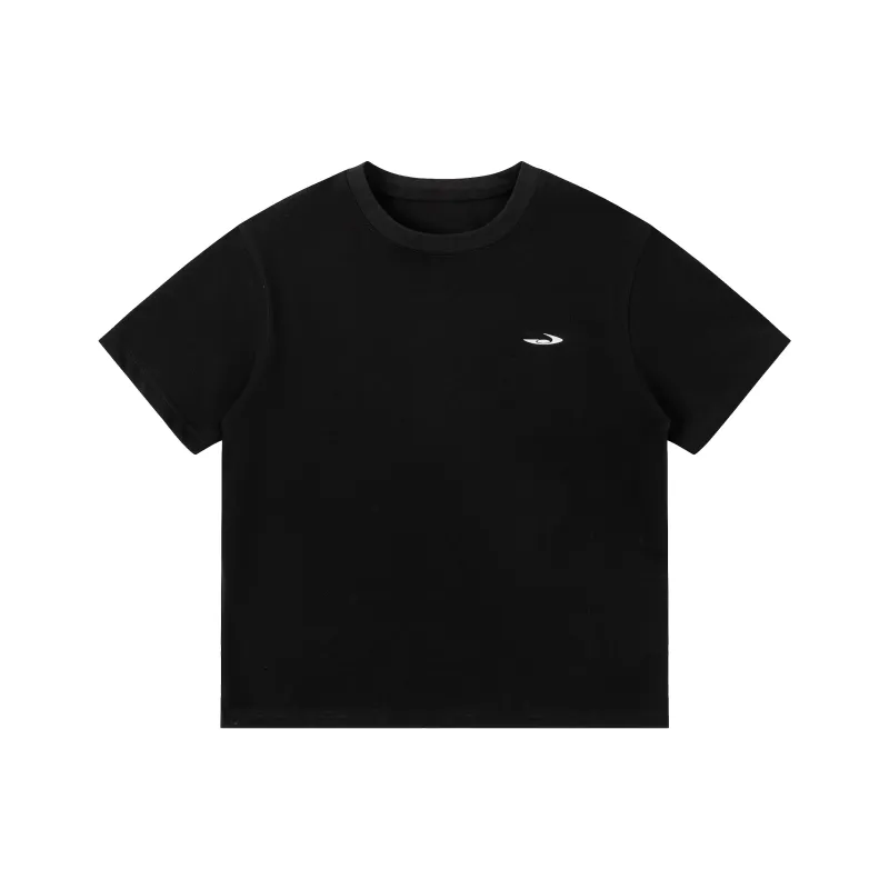 NewJnxs T Shirts Unisex-2
