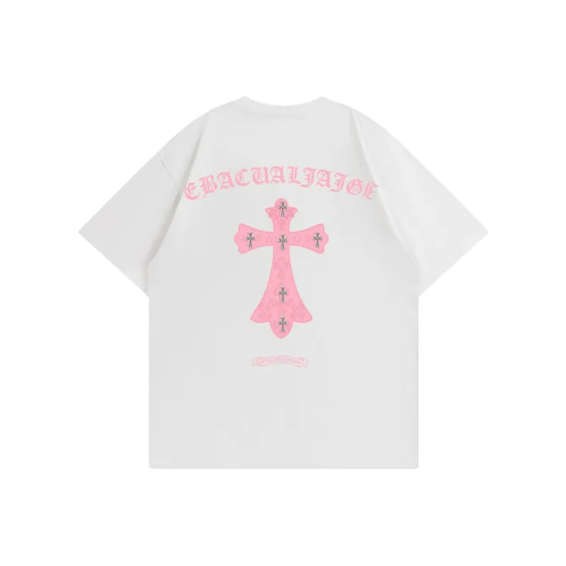 The New Age Family Regular T Shirt Women's-3