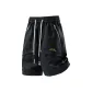 Obsidian Black