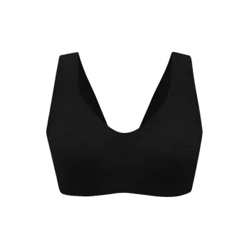 NEIWAI Women's Bras