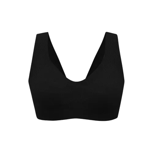 NEIWAI Women's Bras