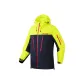 Dragon Scale Yellow