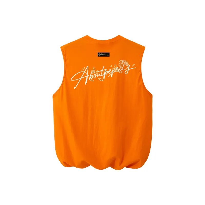 Pepe The Frog Tank Tops Unisex-18