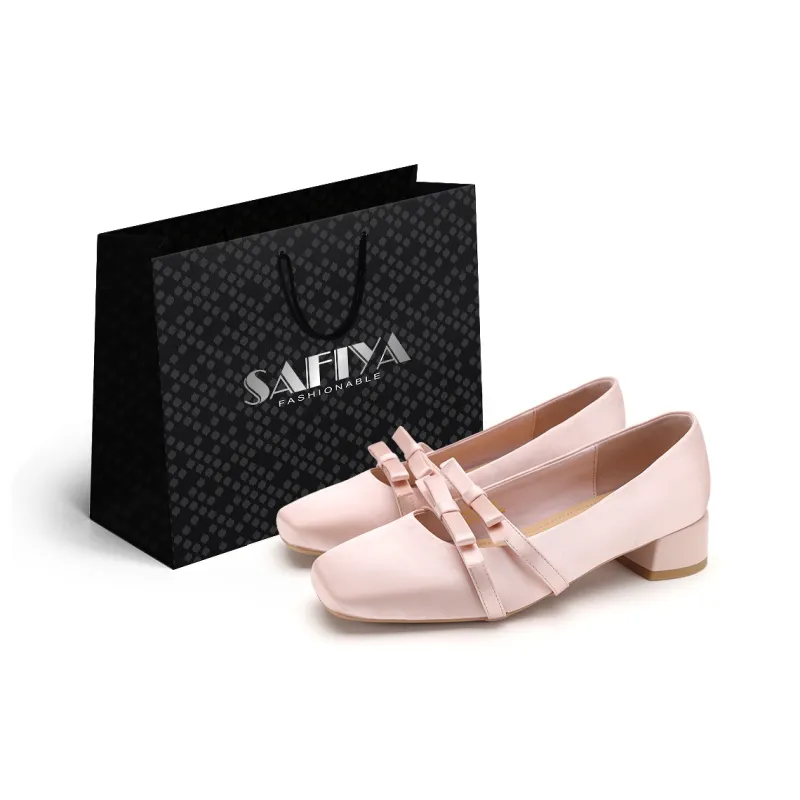Safiya Women's Casual Shoes Women's-5