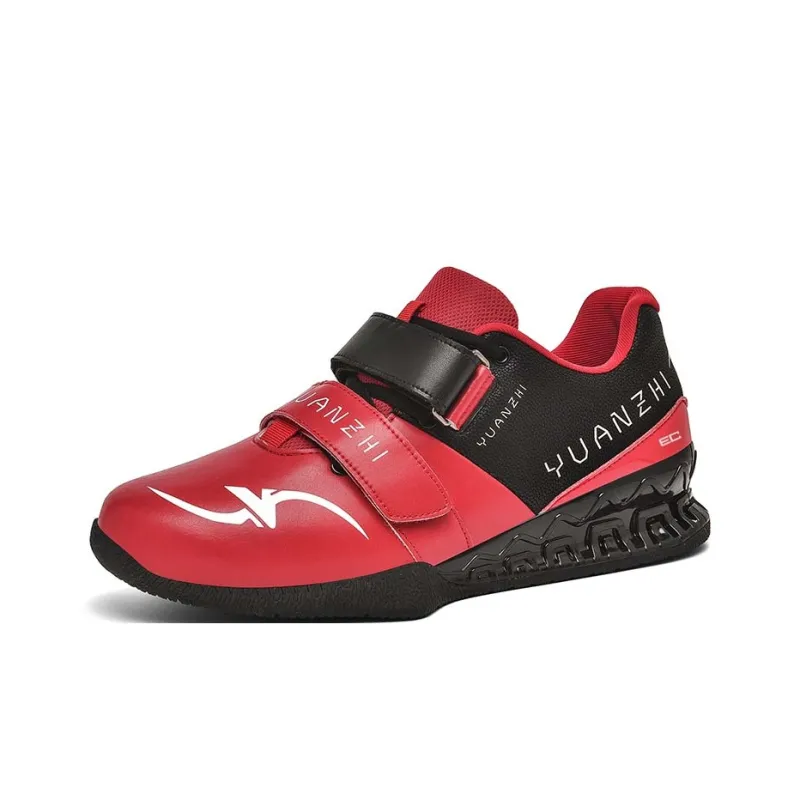 ENRICO COVERI Cushioning, Slip Resistant, Abrasion Resistant, Coverage, Impact Resistant Low Top Training Shoes Unisex-1