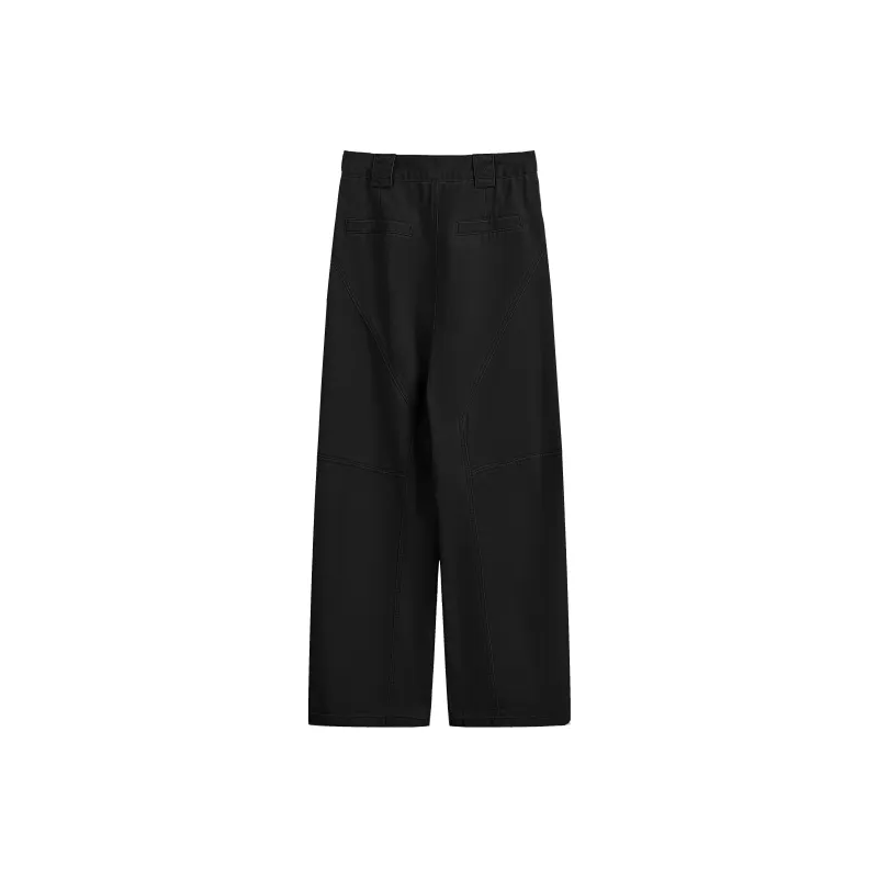 A02 Jeans Unisex-2