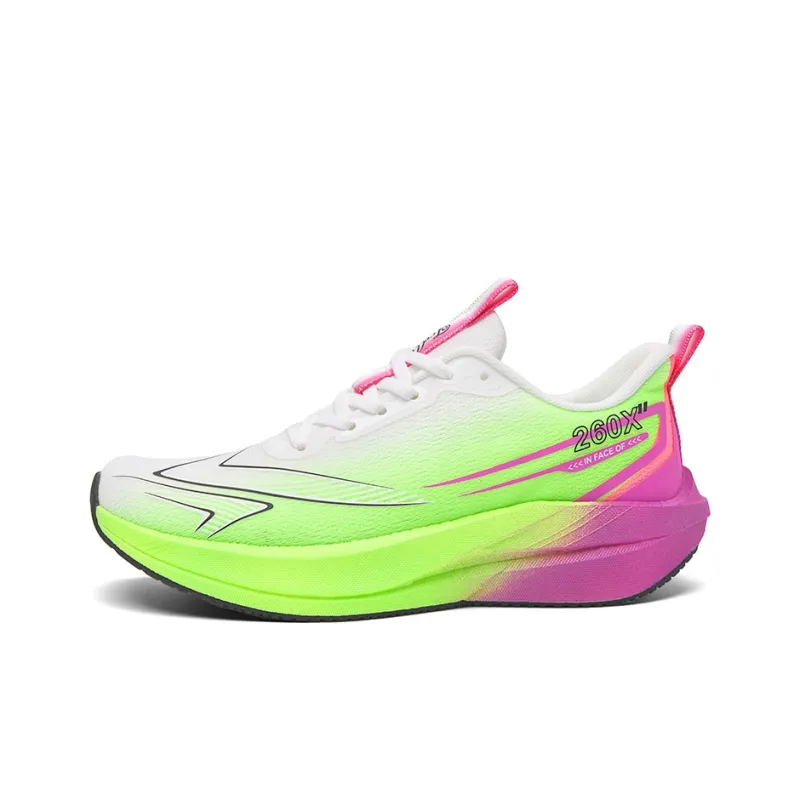 TCELLARS Low Top Casual City Commute Running Shoes Men's-7
