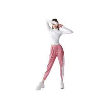 Barbie Fitness Sets Women's