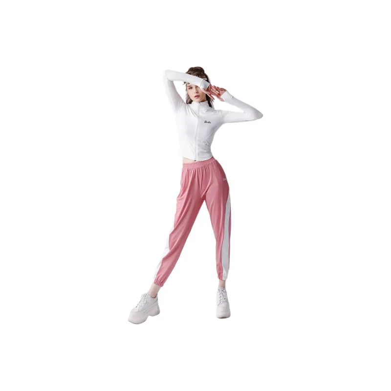 Barbie Fitness Sets Women's-0