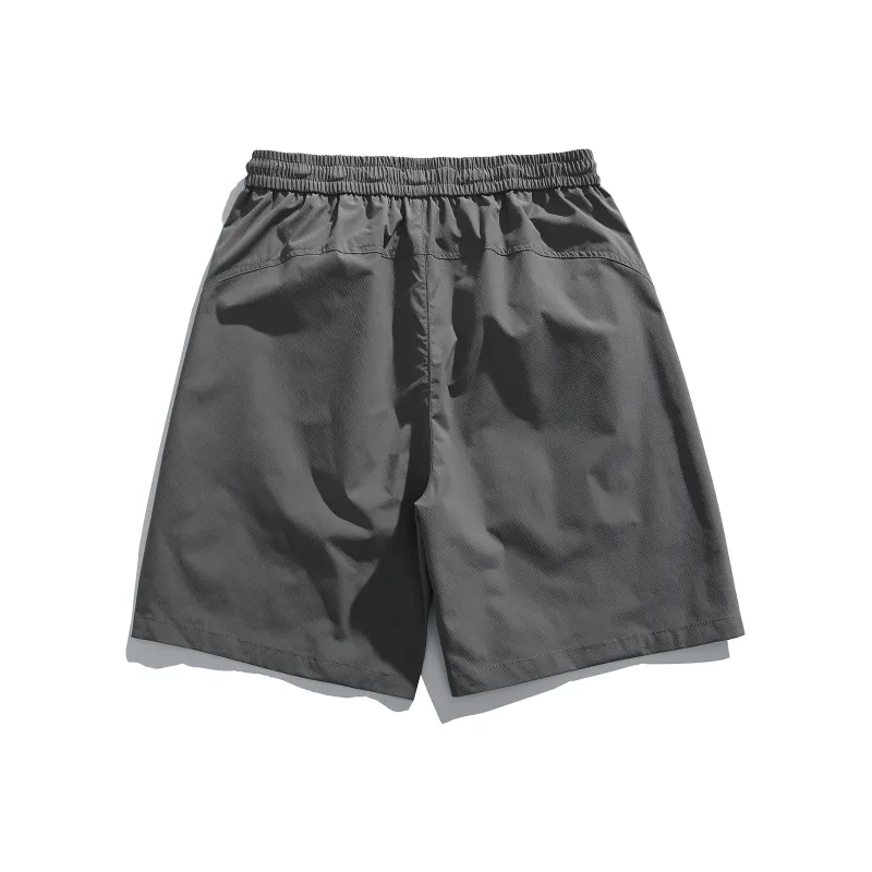 ROBINHOOD Casual Shorts Women's-5