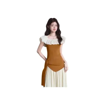AURORA MUSE T Shirts Women's