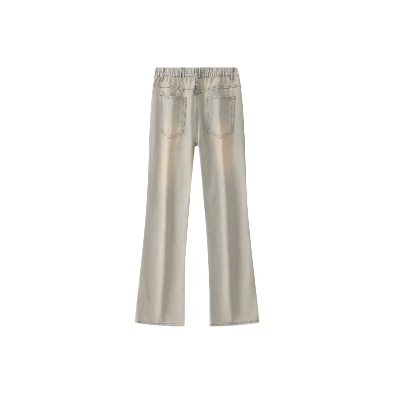Kawasaki Jeans Unisex-1
