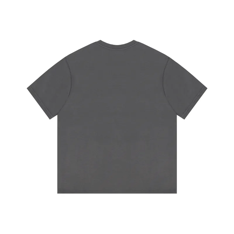 BEETLE TOWN T Shirts Unisex-15