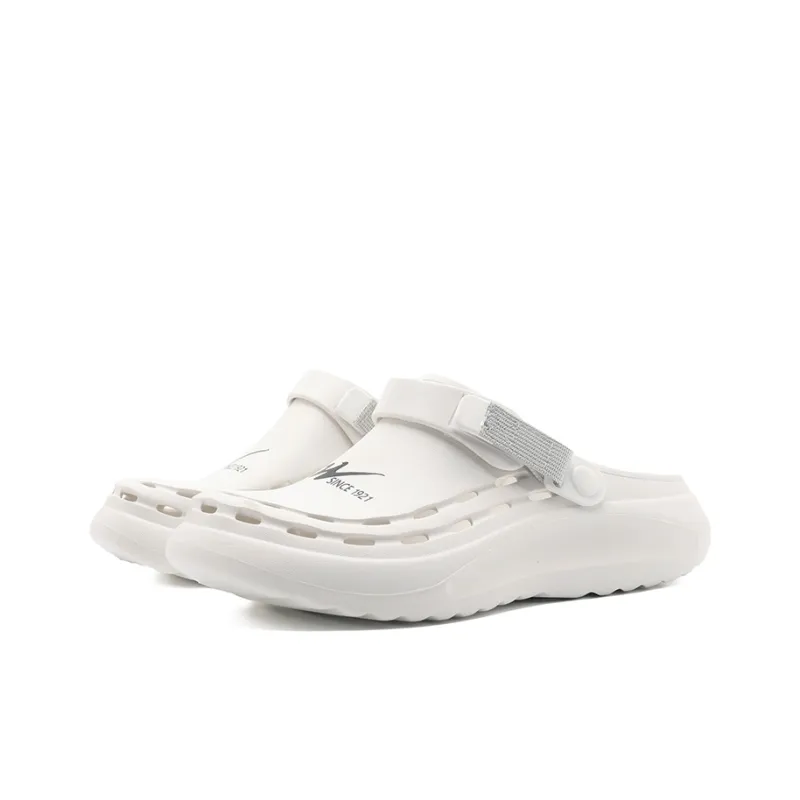 DOUBLE STAR 88 Clogs Men-8