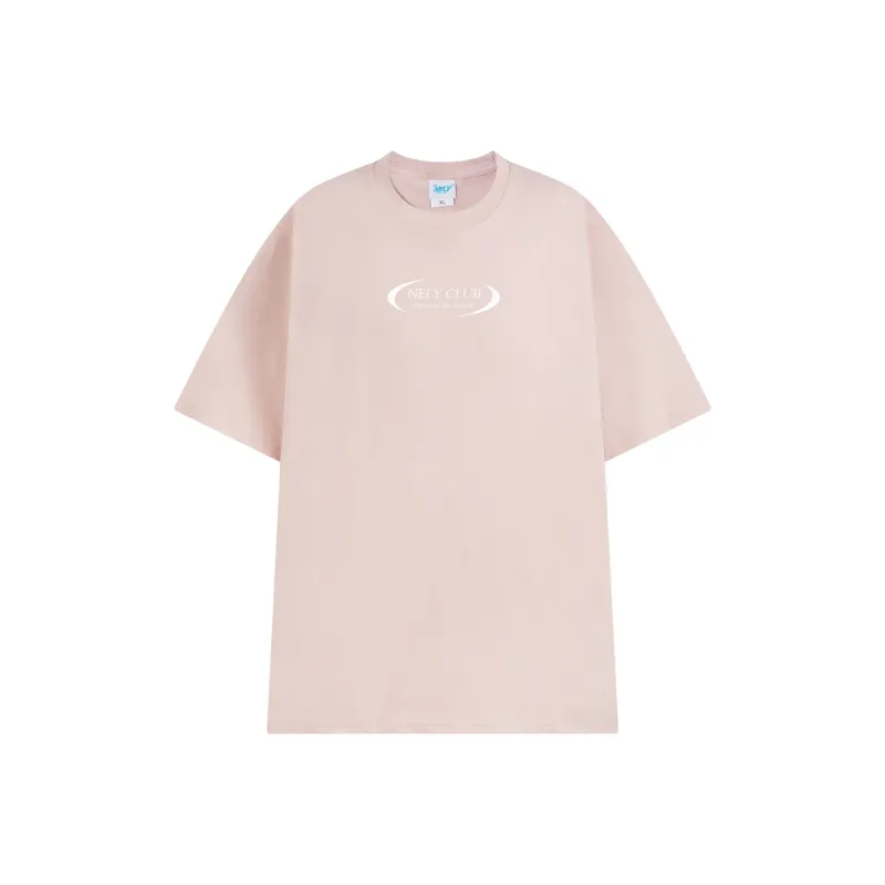 NELY T Shirts Unisex-19
