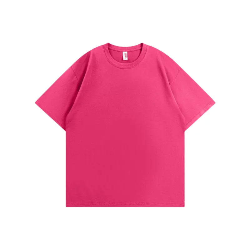 DJ.SPIRIT T Shirts Unisex-29