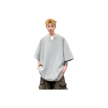 OKPI T Shirts Unisex