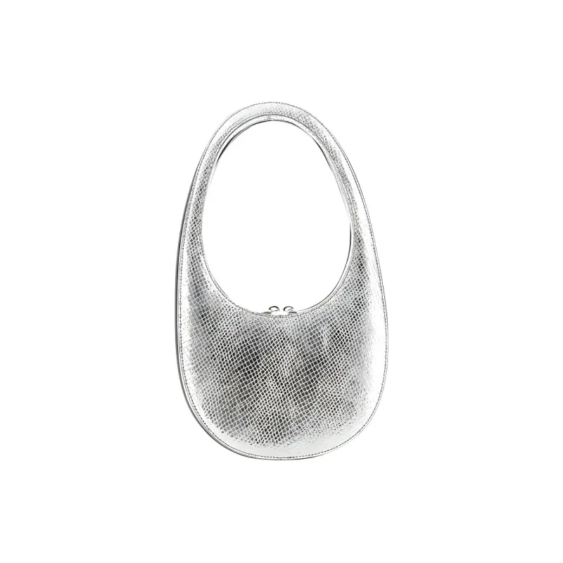 COPERNI Handbags-1