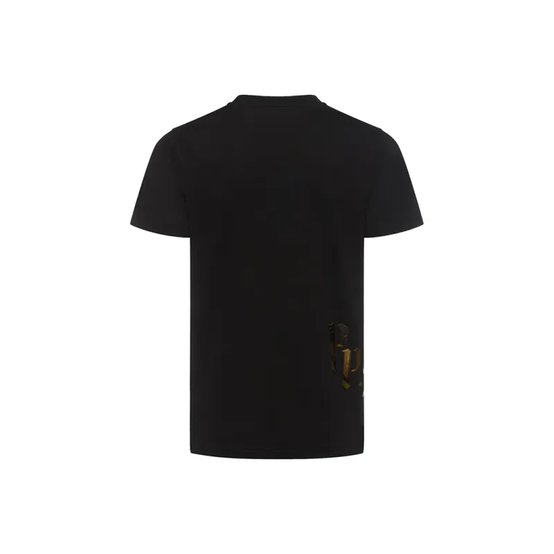 PP.GOLDEN T Shirts Men-7