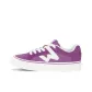 White Purple