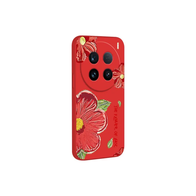 QIANHUA Phone Cases-13
