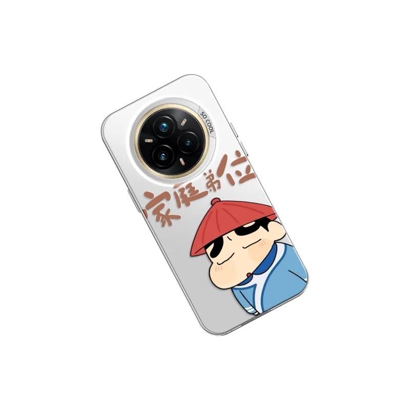 YICAIJIA Phone Cases-12