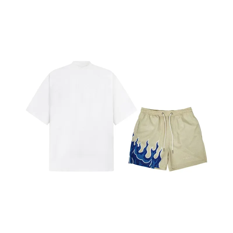 WHELVE Fitness Sets Unisex-0