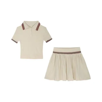 ARIADNAW STUDIO Skirt Set Women's