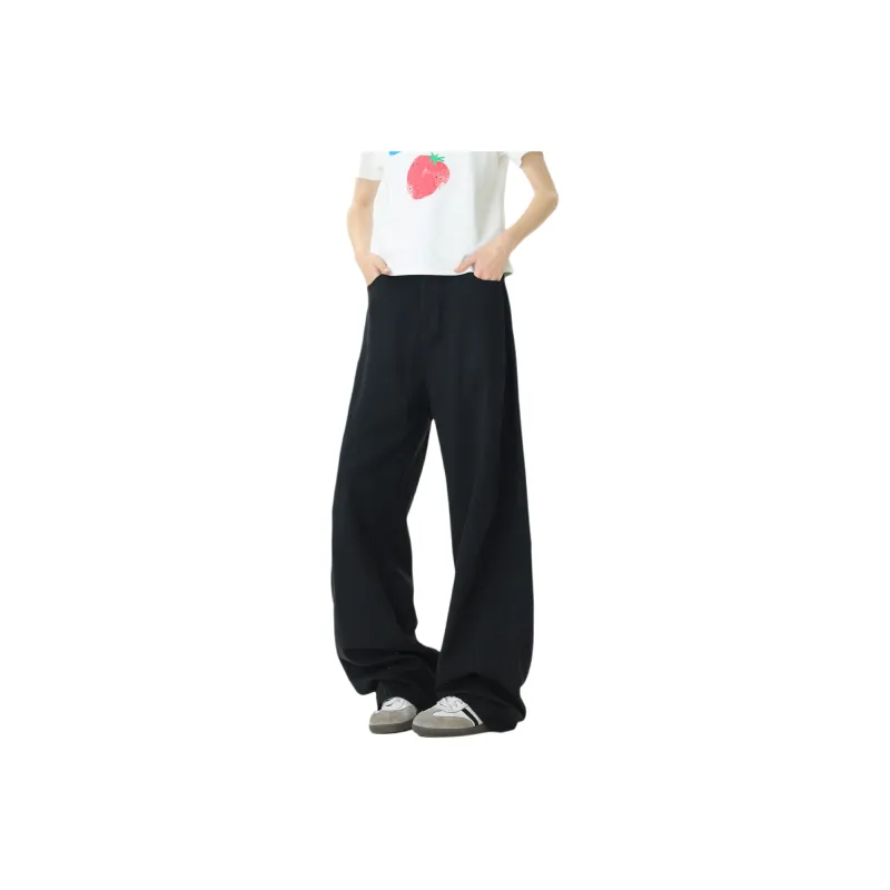 DANGERTIGER Jeans Unisex-6
