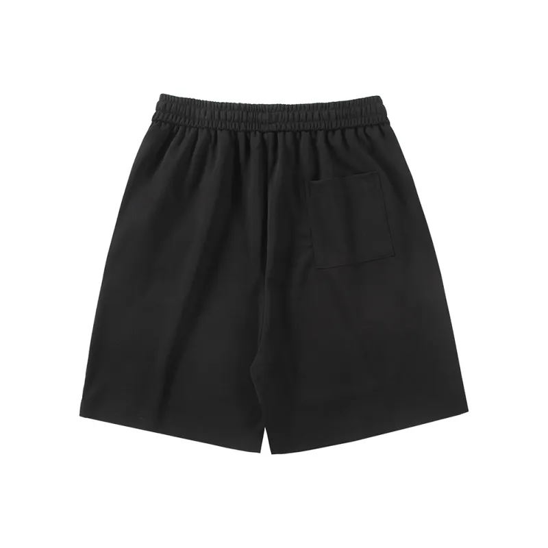TUCANO Casual Shorts Unisex-1