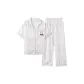 Panda Women's