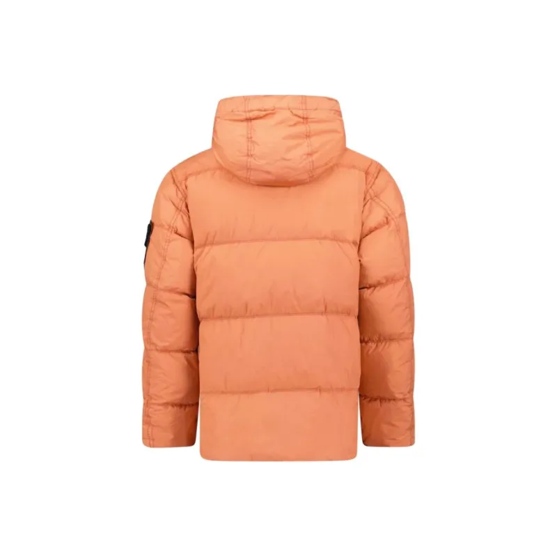 STONE ISLAND Jackets & Coats Men's-2