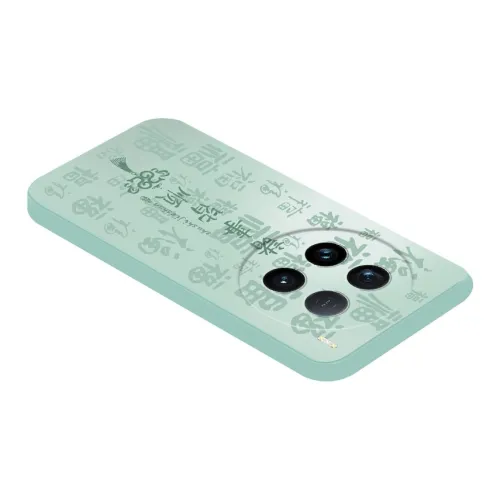 TUQIANCAI Phone Cases