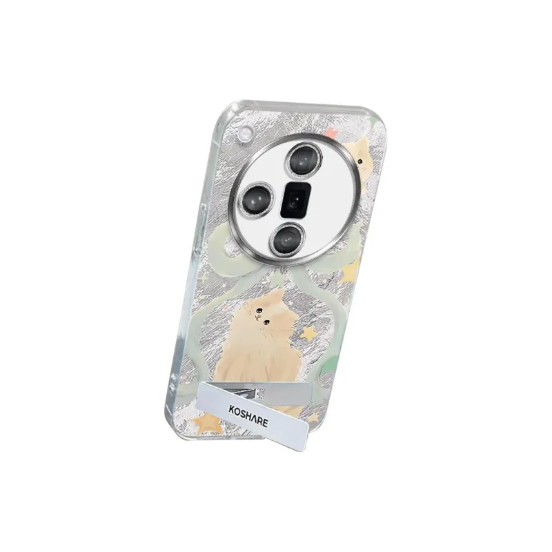 HUAZHONGBAO Phone Cases-2