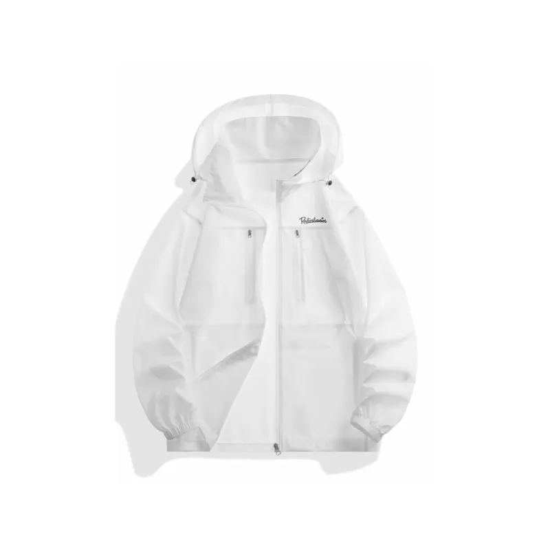 ROBINHOOD Sun Protection Clothing Unisex-0