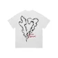 White Heather Gray