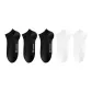 Black 3+White 2