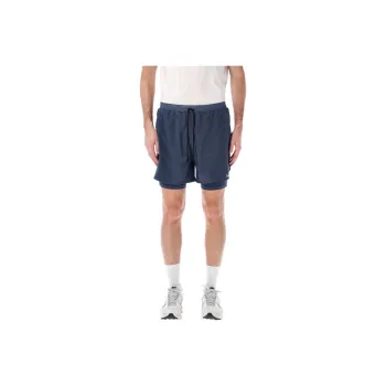 Nike Hybrid Running Shorts