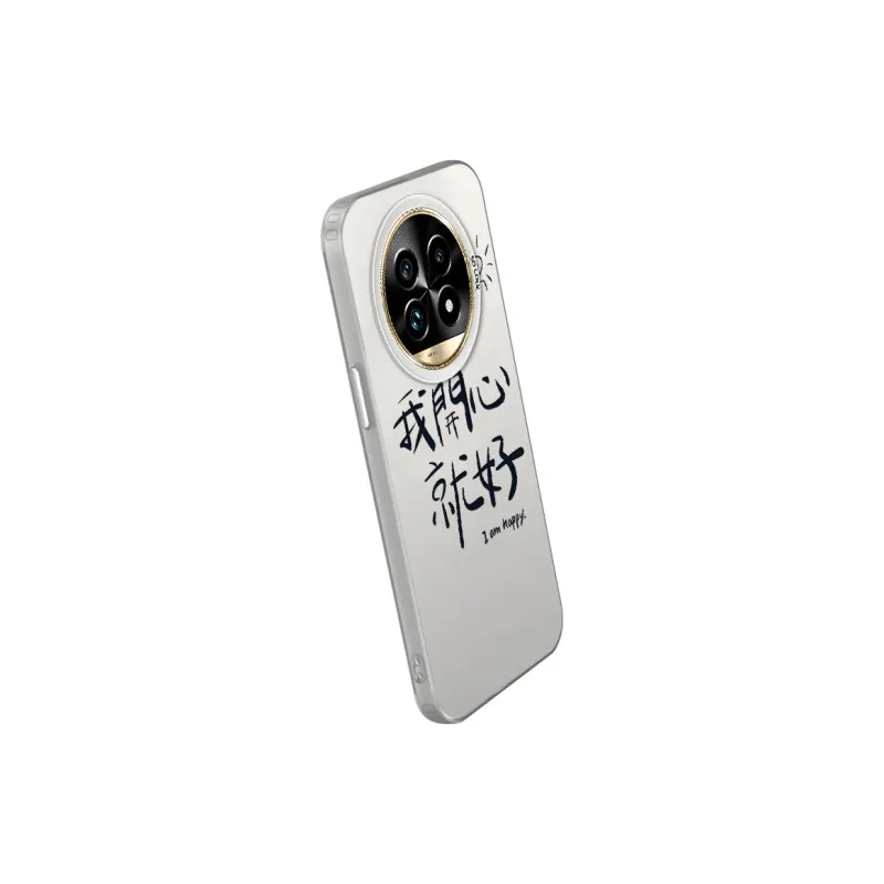 XIANCAIKE Phone Cases-1