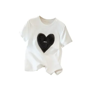 Cypress House T Shirt Women's White