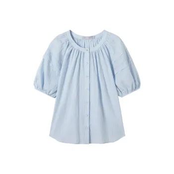 DIALOGUE Shirts Women's