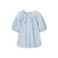 Light Aqua Blue