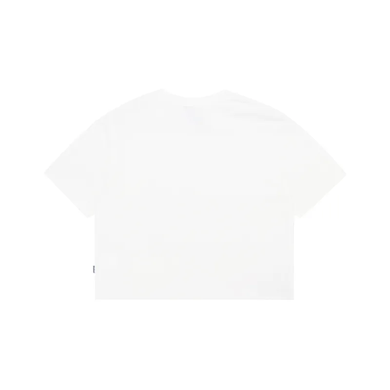 F426 T Shirts Women's-6