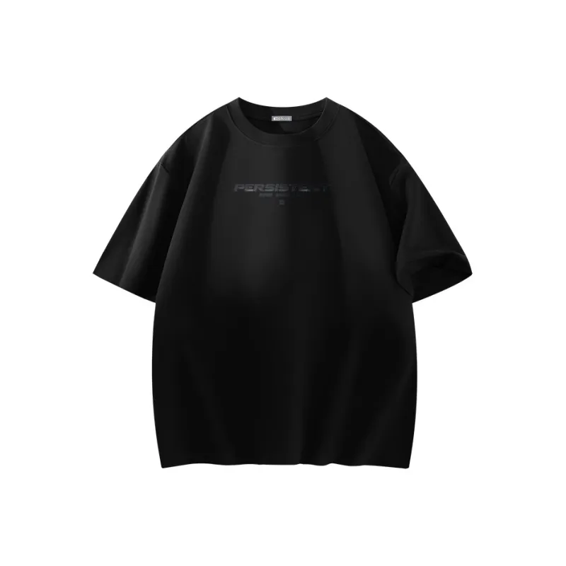 Red bean T Shirts Unisex-14