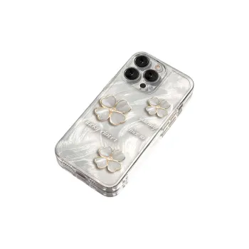 HASEE Phone Cases