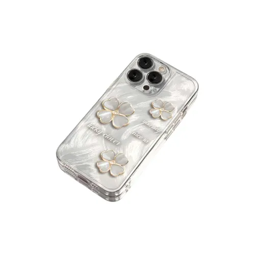 HASEE Phone Cases