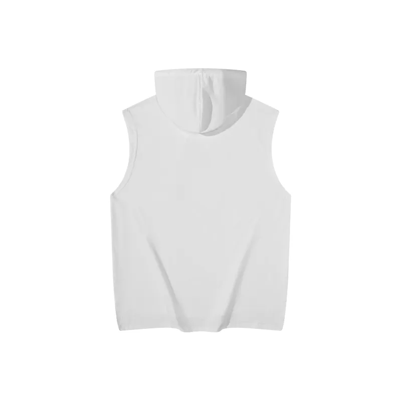 HONOR OF KINGS Tank Tops Unisex-3