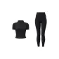 Starburst Black+Starburst Black