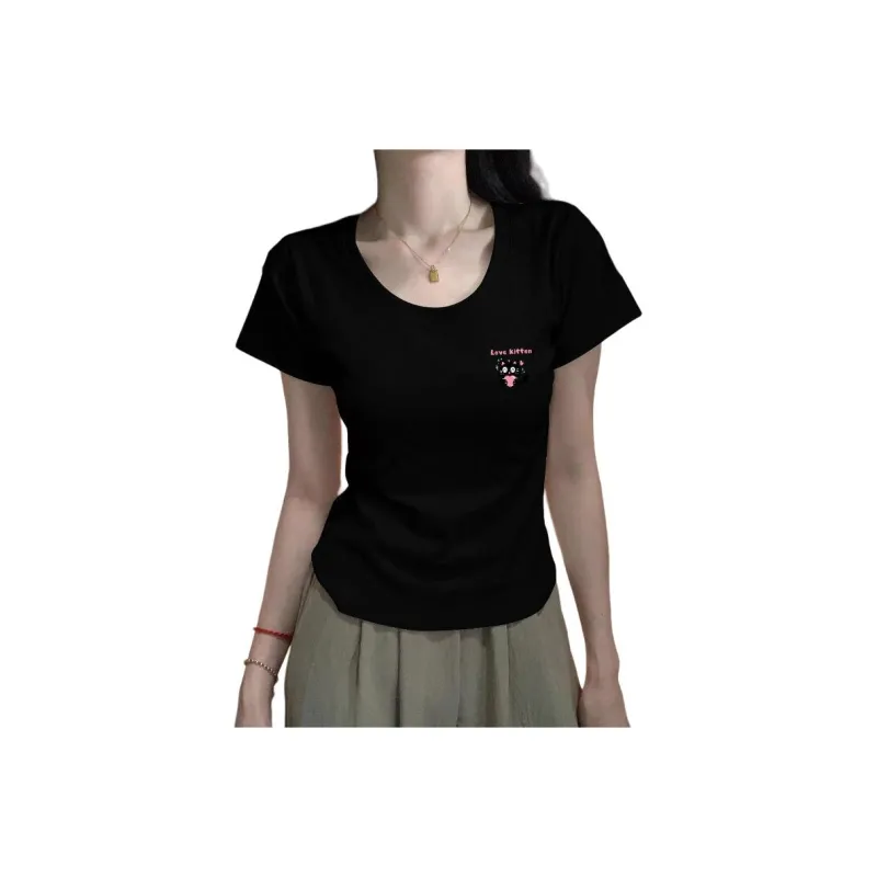 NOME T Shirts Women's-8
